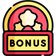 5567 icon