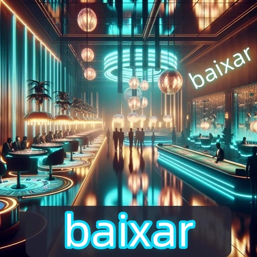 5567 Baixar Aplicativo
