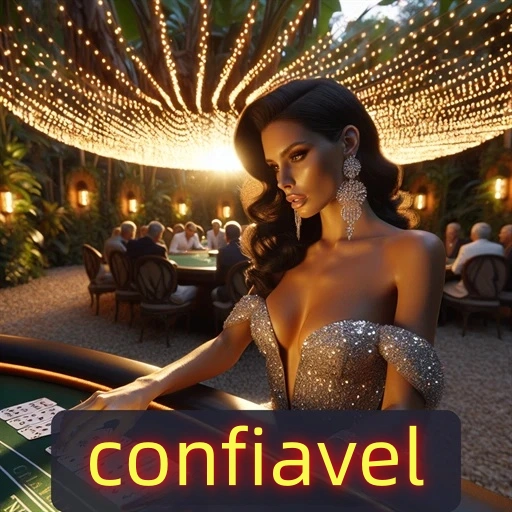 5567 Plataforma Confiável