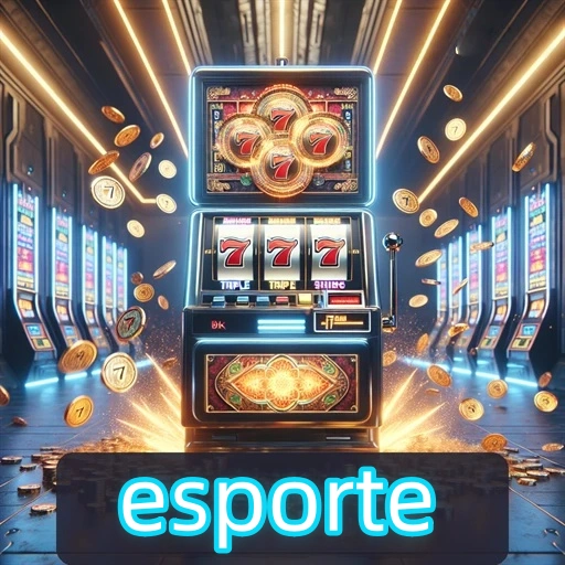 Esporte e Diversão no 5567 para Gamers Apaixonados