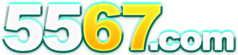 5567 bet logo