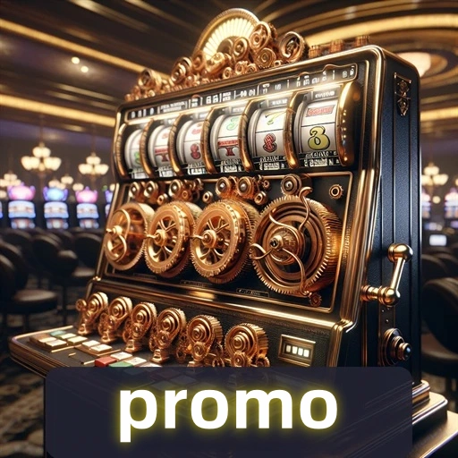 Promoções Imperdíveis no 5567: Jogue e Economize!